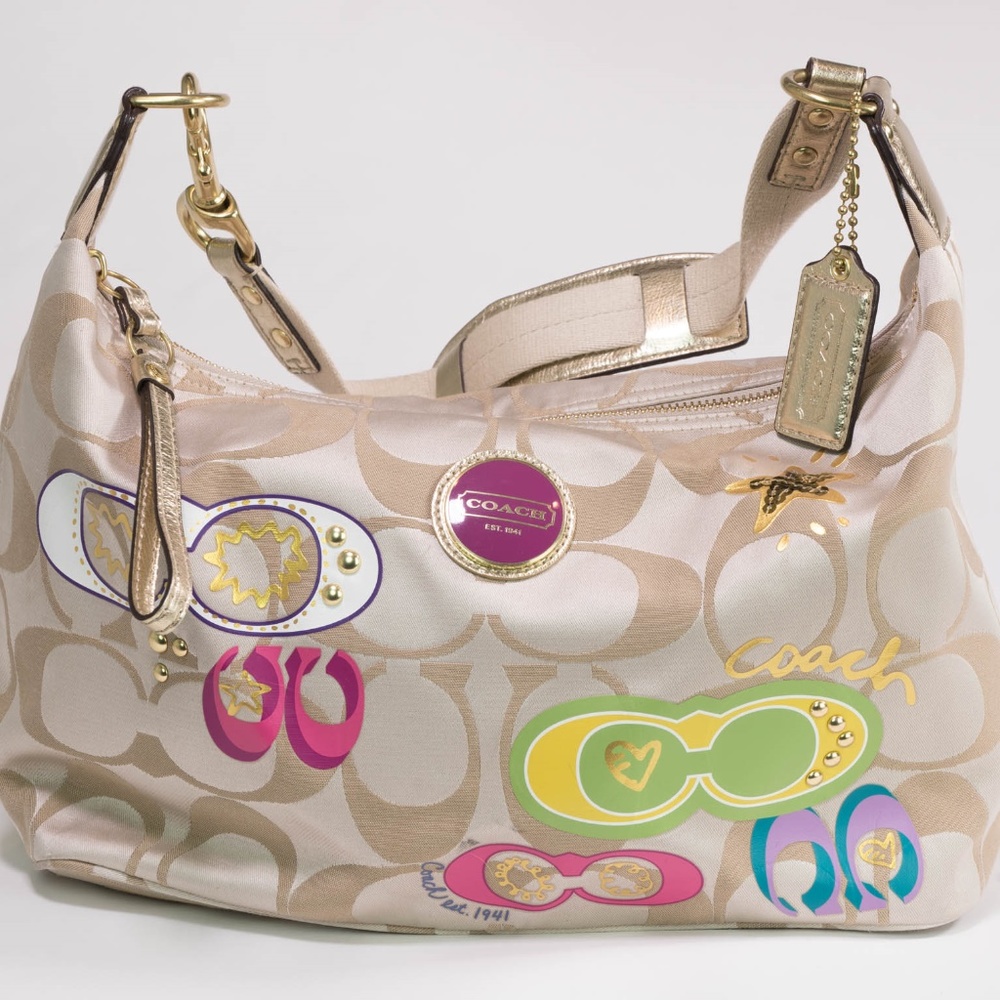 Handbag